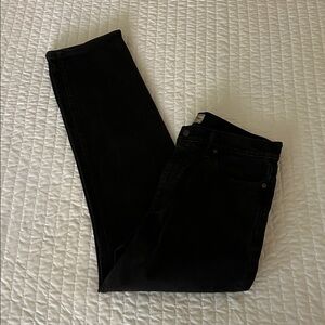 J. Crew Classic Straight Jeans, Men’s size W32 L32